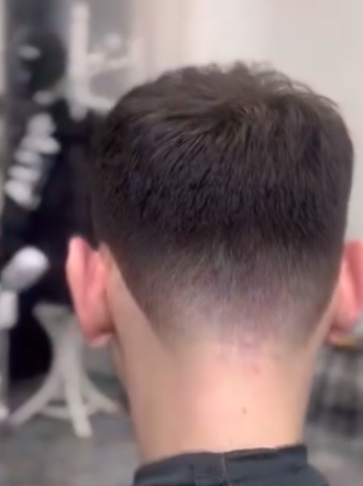 Práce 1