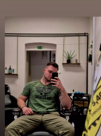 Práce 10