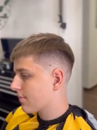 Práce 11
