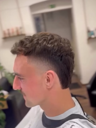 Práce 12
