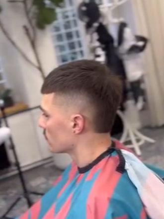 Práce 2
