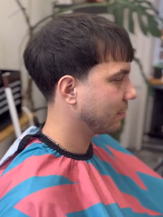 Práce 5