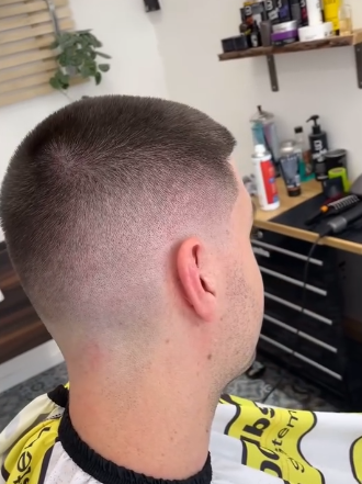 Práce 8